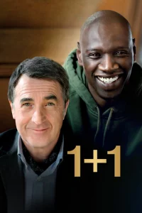 1+1 